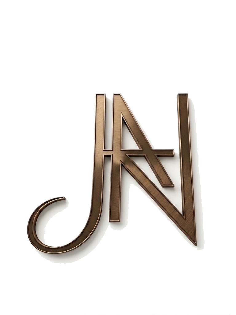 Logo Jaqueline de Angelo Nascimento